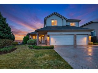 3524 Dilley Cir, Johnstown, CO 80534