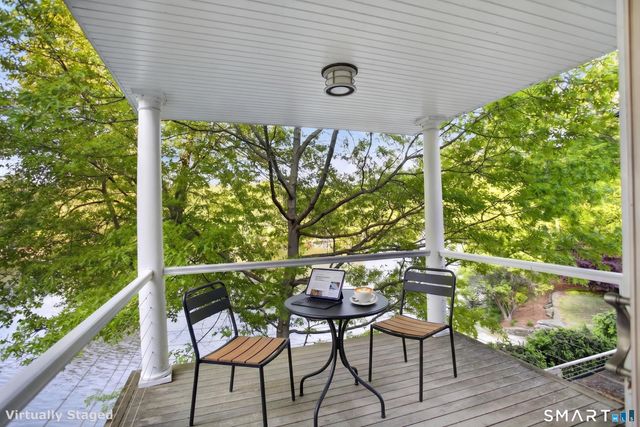 475 Springer Road, Fairfield, CT 06824