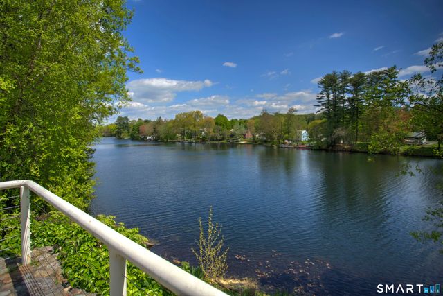 475 Springer Road, Fairfield, CT 06824