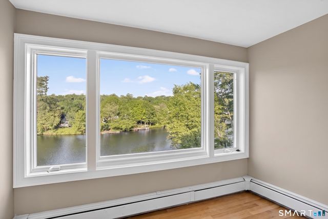 475 Springer Road, Fairfield, CT 06824