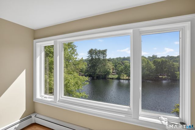 475 Springer Road, Fairfield, CT 06824