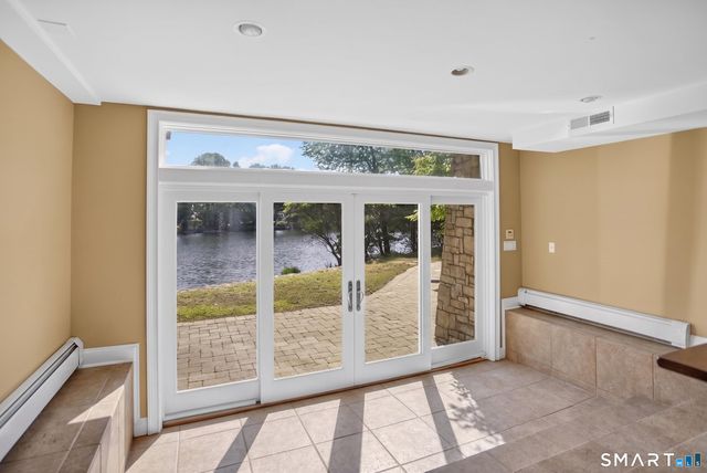 475 Springer Road, Fairfield, CT 06824
