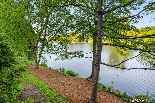 475 Springer Road, Fairfield, CT 06824