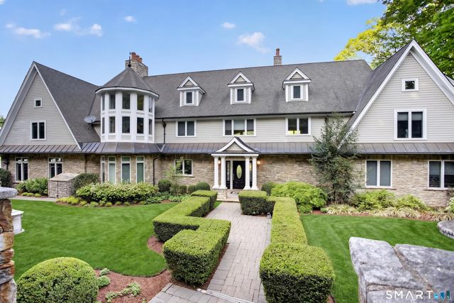 475 Springer Road, Fairfield, CT 06824