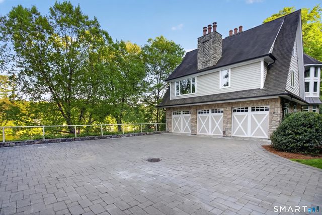 475 Springer Road, Fairfield, CT 06824