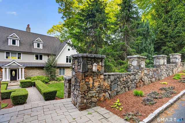 475 Springer Road, Fairfield, CT 06824