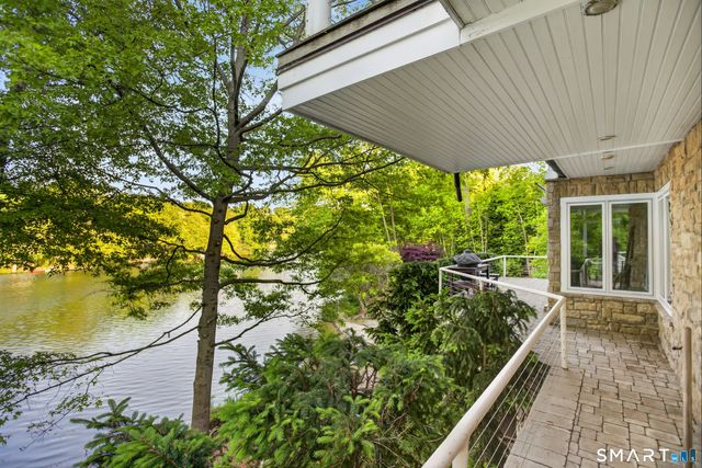 475 Springer Road, Fairfield, CT 06824