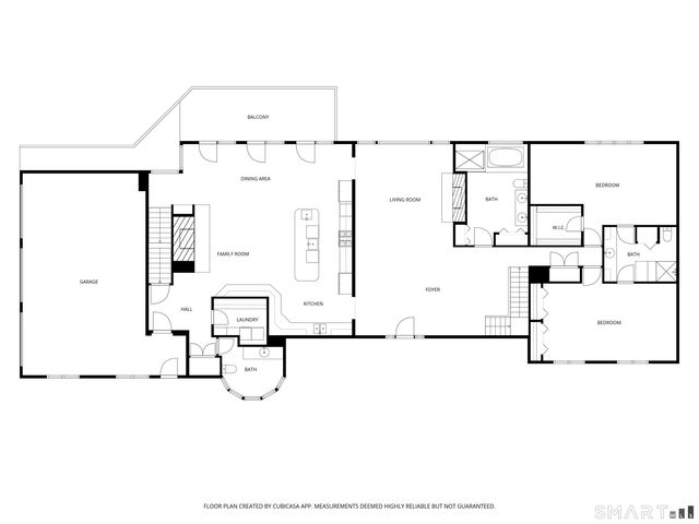 475 Springer Road, Fairfield, CT 06824