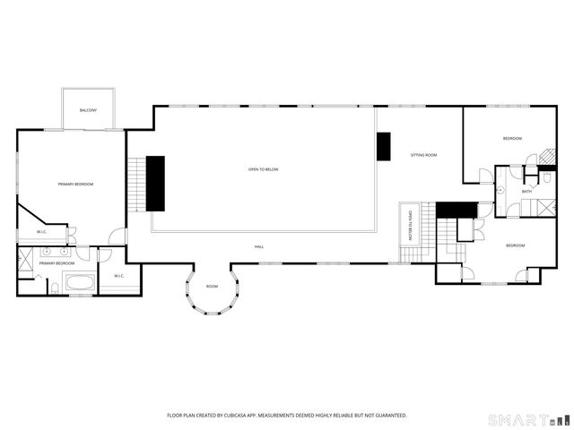 475 Springer Road, Fairfield, CT 06824