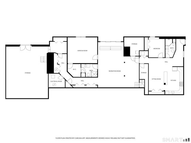 475 Springer Road, Fairfield, CT 06824
