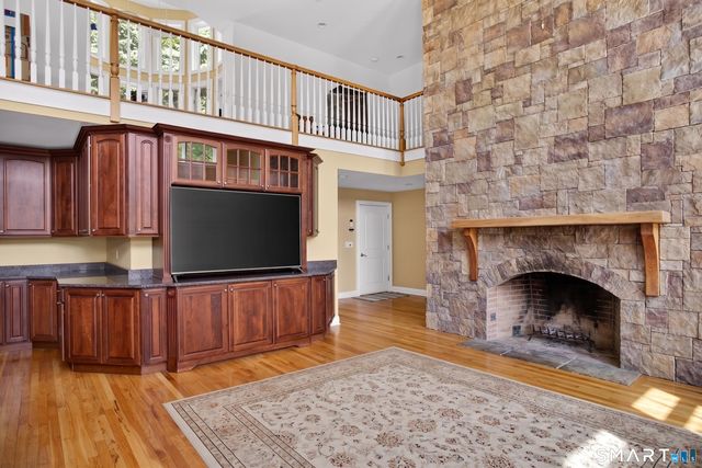 475 Springer Road, Fairfield, CT 06824