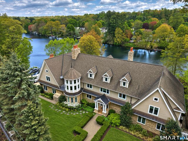 475 Springer Road, Fairfield, CT 06824
