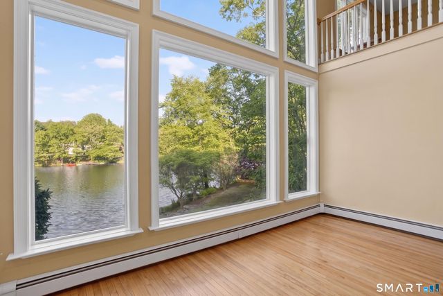 475 Springer Road, Fairfield, CT 06824