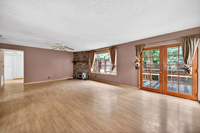 8457 N Star Way, Orangevale, CA 95662