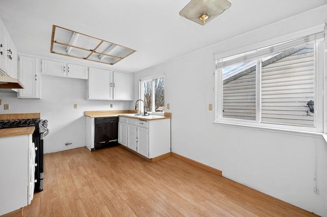 8457 N Star Way, Orangevale, CA 95662