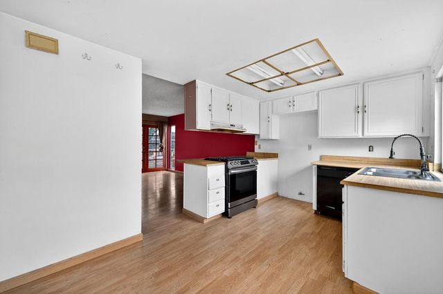 8457 N Star Way, Orangevale, CA 95662