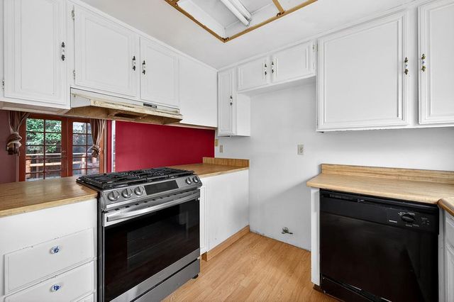 8457 N Star Way, Orangevale, CA 95662