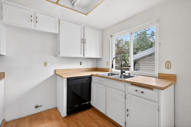 8457 N Star Way, Orangevale, CA 95662