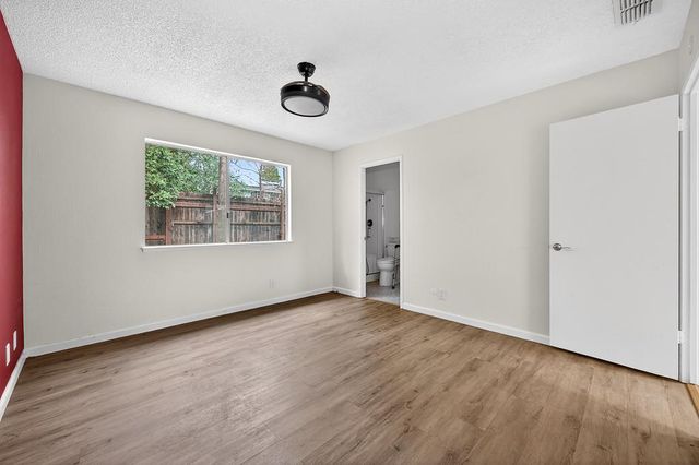 8457 N Star Way, Orangevale, CA 95662