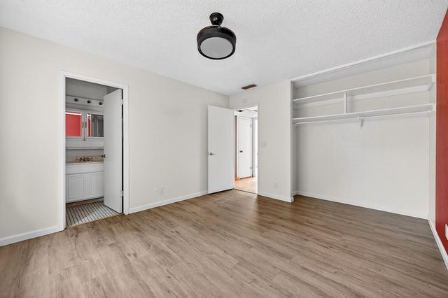 8457 N Star Way, Orangevale, CA 95662