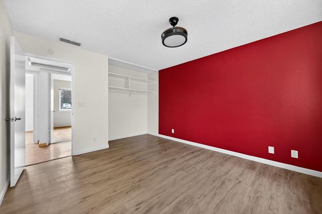 8457 N Star Way, Orangevale, CA 95662