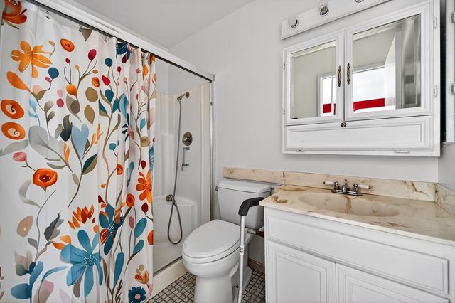 8457 N Star Way, Orangevale, CA 95662