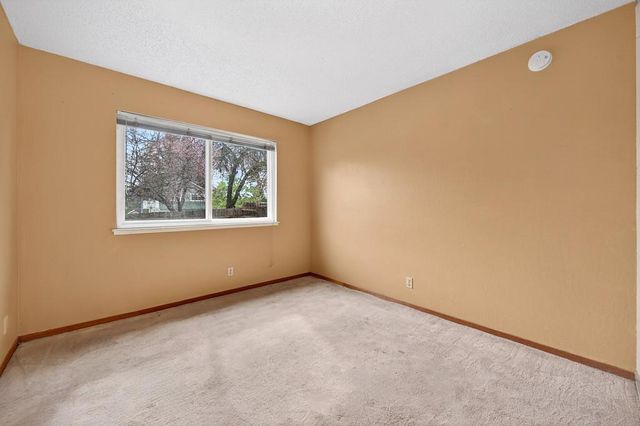 8457 N Star Way, Orangevale, CA 95662