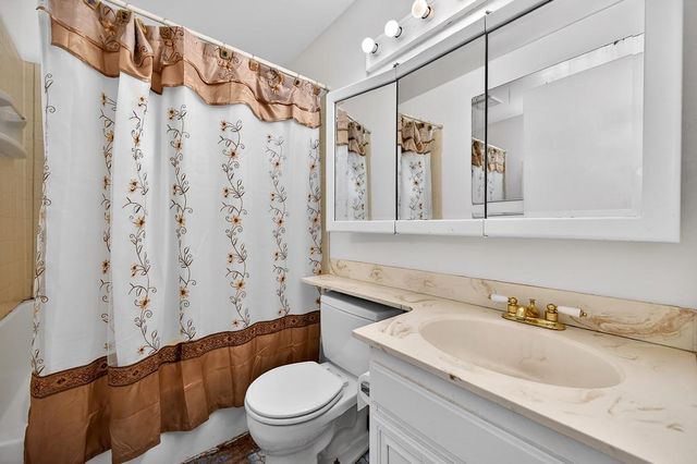 8457 N Star Way, Orangevale, CA 95662