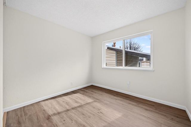 8457 N Star Way, Orangevale, CA 95662