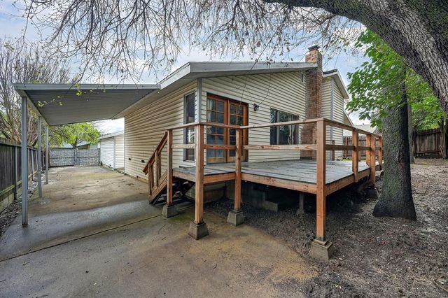 8457 N Star Way, Orangevale, CA 95662