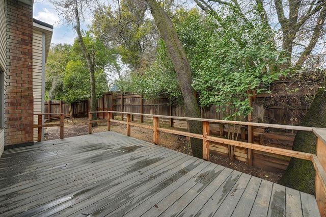 8457 N Star Way, Orangevale, CA 95662