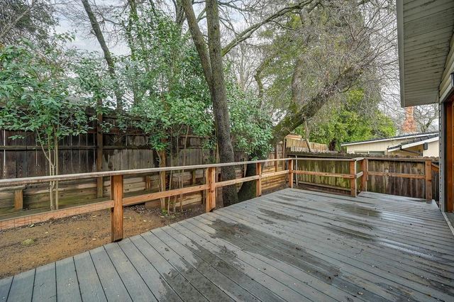 8457 N Star Way, Orangevale, CA 95662