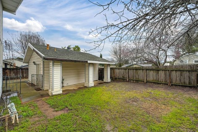 8457 N Star Way, Orangevale, CA 95662