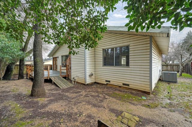 8457 N Star Way, Orangevale, CA 95662