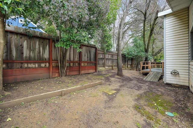 8457 N Star Way, Orangevale, CA 95662