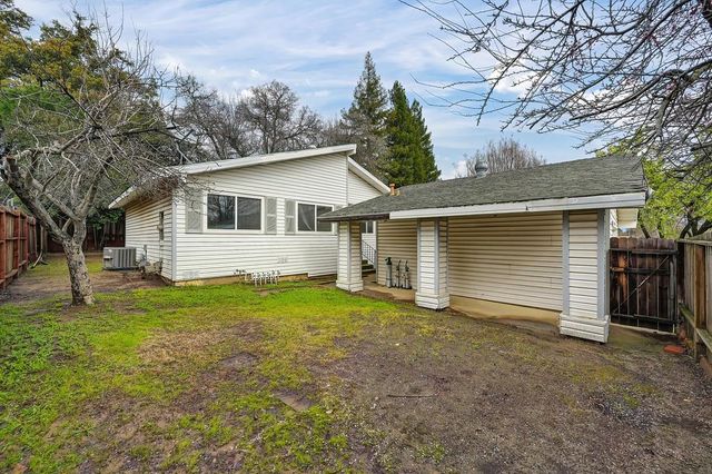 8457 N Star Way, Orangevale, CA 95662