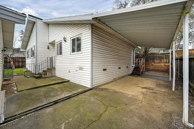 8457 N Star Way, Orangevale, CA 95662