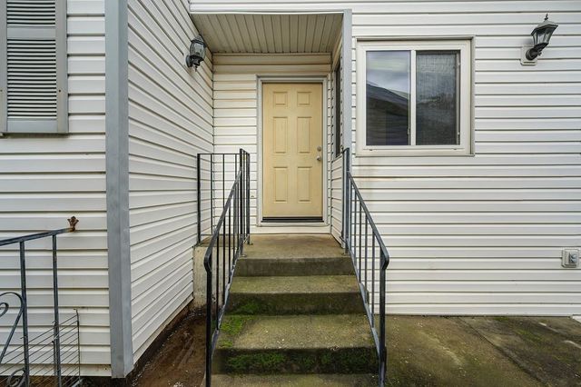 8457 N Star Way, Orangevale, CA 95662