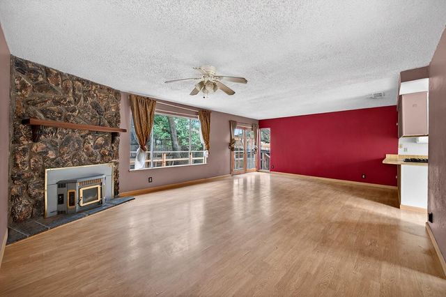 8457 N Star Way, Orangevale, CA 95662