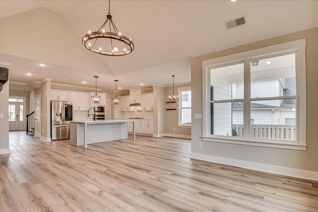 609 Bunchgrass Street, Evans, GA 30809