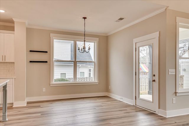 609 Bunchgrass Street, Evans, GA 30809