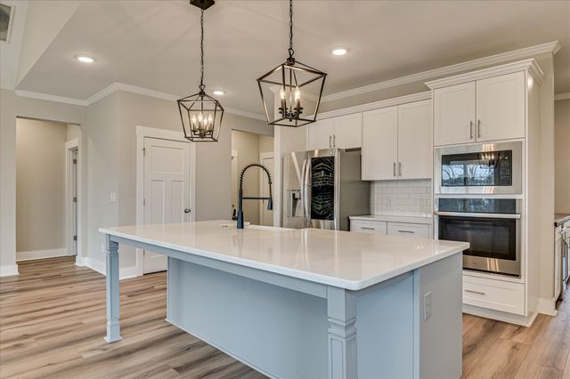 609 Bunchgrass Street, Evans, GA 30809