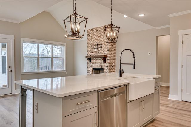 609 Bunchgrass Street, Evans, GA 30809