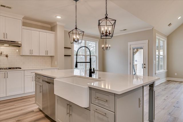 609 Bunchgrass Street, Evans, GA 30809