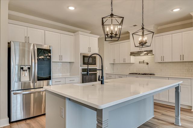 609 Bunchgrass Street, Evans, GA 30809