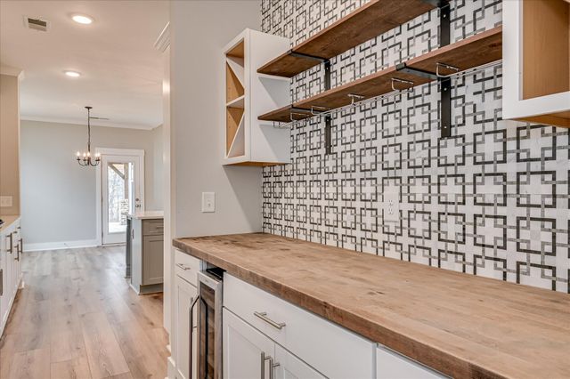 609 Bunchgrass Street, Evans, GA 30809