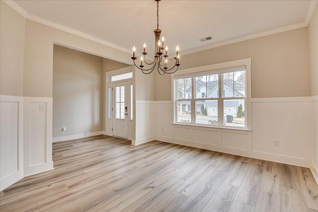 609 Bunchgrass Street, Evans, GA 30809