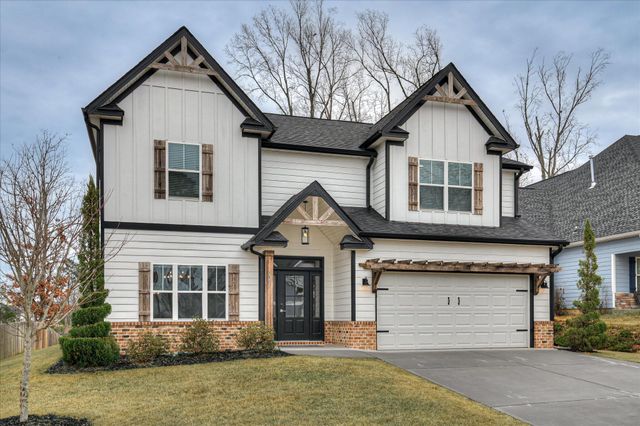 609 Bunchgrass Street, Evans, GA 30809