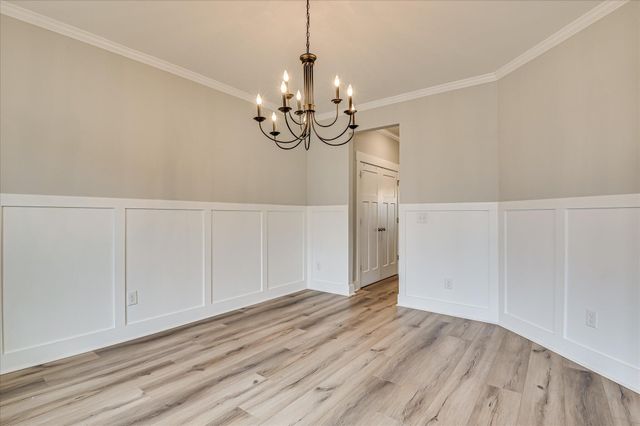 609 Bunchgrass Street, Evans, GA 30809