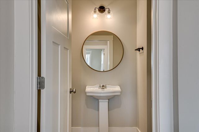 609 Bunchgrass Street, Evans, GA 30809